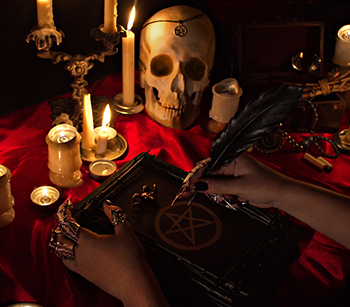 Get your ex love back in Toronto