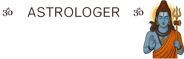 astrologershakti.com